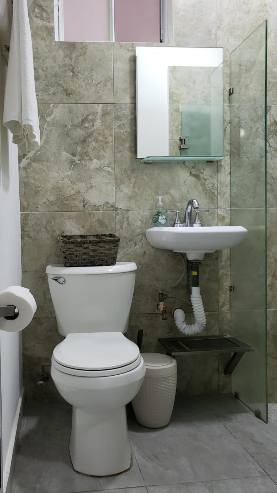 Ferienwohnung Casa Aura Isla Mujeres Zimmer foto