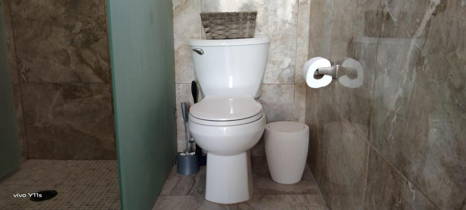 Ferienwohnung Casa Aura Isla Mujeres Zimmer foto