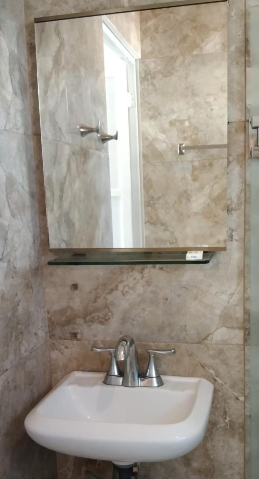Ferienwohnung Casa Aura Isla Mujeres Zimmer foto