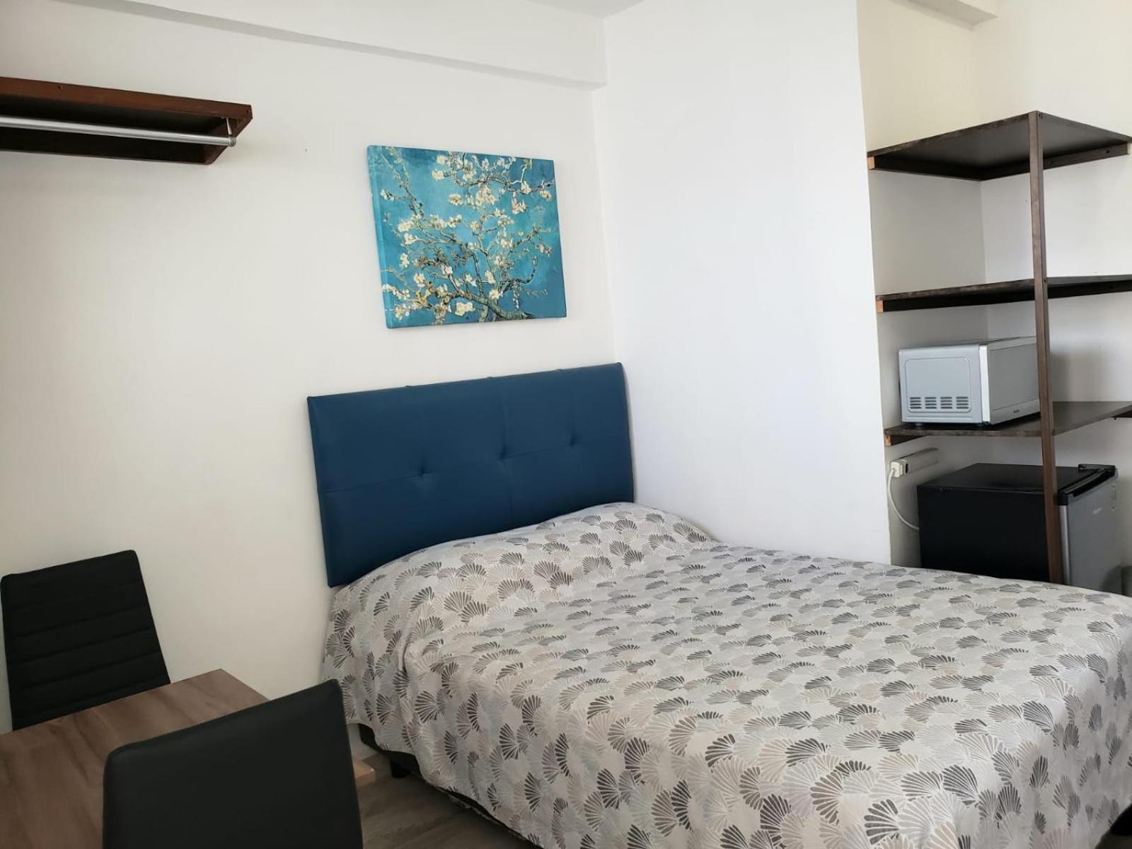 Ferienwohnung Casa Aura Isla Mujeres Zimmer foto