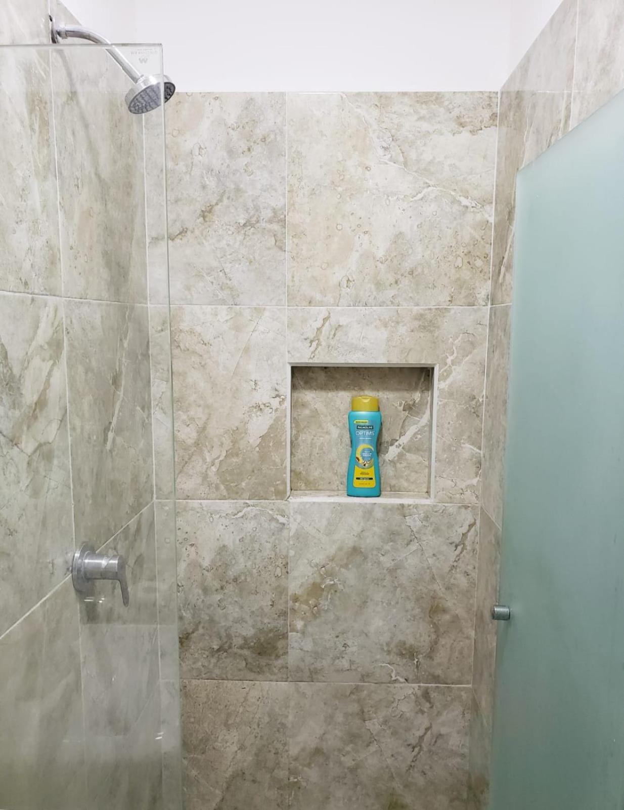 Ferienwohnung Casa Aura Isla Mujeres Zimmer foto